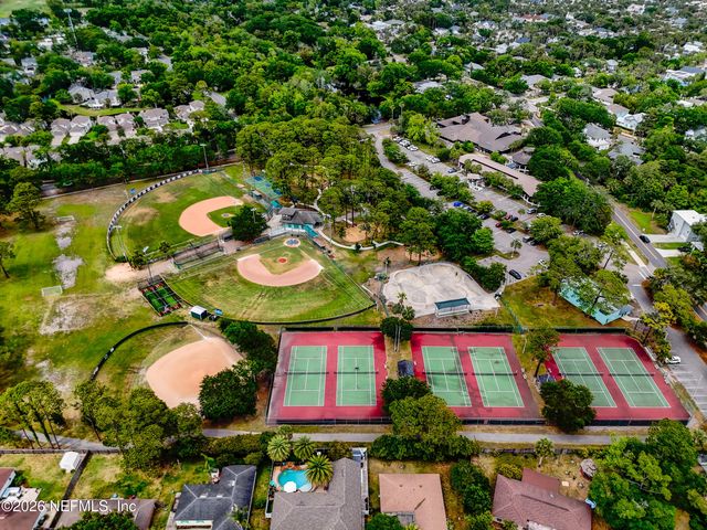 1877 ATLANTIC BEACH Drive, Atlantic Beach, FL 32233