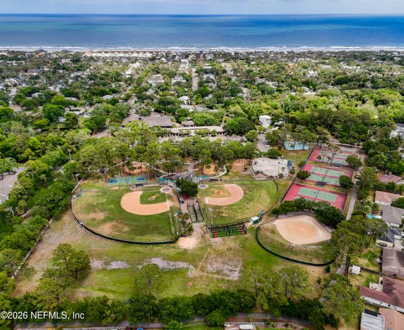 1877 ATLANTIC BEACH Drive, Atlantic Beach, FL 32233