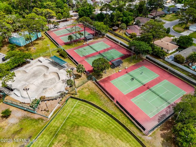 1877 ATLANTIC BEACH Drive, Atlantic Beach, FL 32233