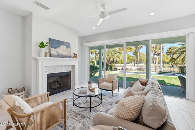 1877 ATLANTIC BEACH Drive, Atlantic Beach, FL 32233