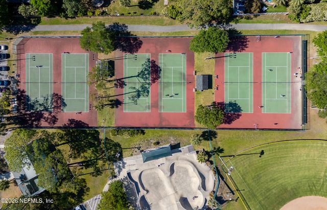 1877 ATLANTIC BEACH Drive, Atlantic Beach, FL 32233