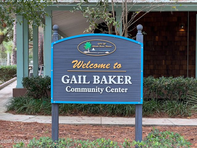 1877 ATLANTIC BEACH Drive, Atlantic Beach, FL 32233