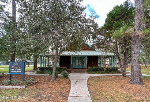 1877 ATLANTIC BEACH Drive, Atlantic Beach, FL 32233