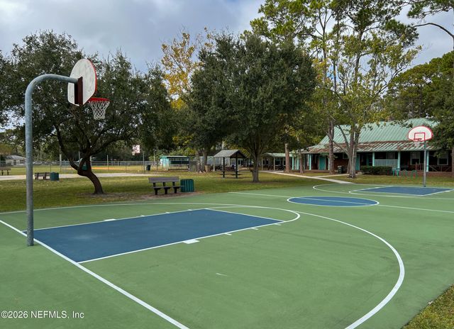 1877 ATLANTIC BEACH Drive, Atlantic Beach, FL 32233