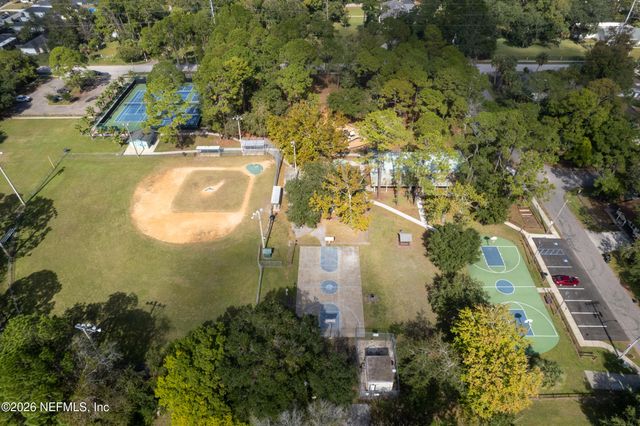 1877 ATLANTIC BEACH Drive, Atlantic Beach, FL 32233