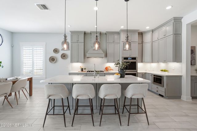 1877 ATLANTIC BEACH Drive, Atlantic Beach, FL 32233