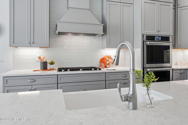 1877 ATLANTIC BEACH Drive, Atlantic Beach, FL 32233