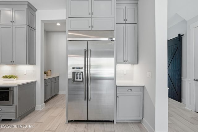 1877 ATLANTIC BEACH Drive, Atlantic Beach, FL 32233