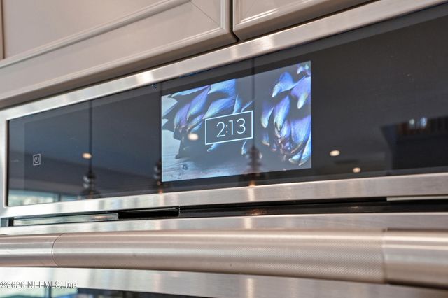 1877 ATLANTIC BEACH Drive, Atlantic Beach, FL 32233