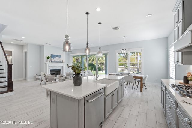 1877 ATLANTIC BEACH Drive, Atlantic Beach, FL 32233