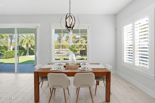 1877 ATLANTIC BEACH Drive, Atlantic Beach, FL 32233