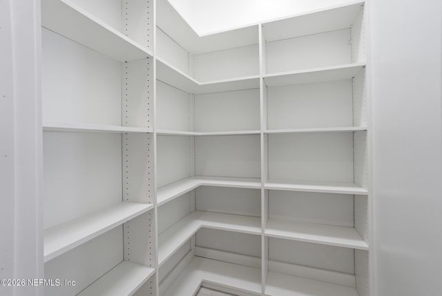 1877 ATLANTIC BEACH Drive, Atlantic Beach, FL 32233