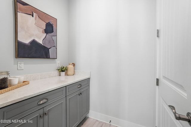 1877 ATLANTIC BEACH Drive, Atlantic Beach, FL 32233