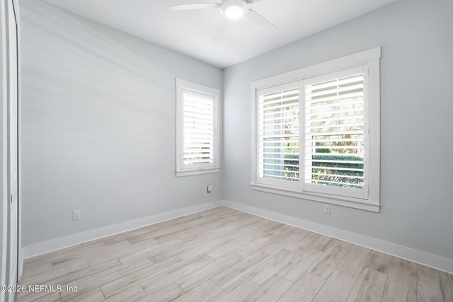 1877 ATLANTIC BEACH Drive, Atlantic Beach, FL 32233