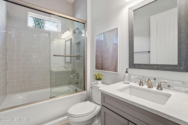 1877 ATLANTIC BEACH Drive, Atlantic Beach, FL 32233