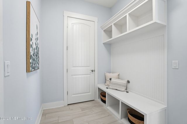 1877 ATLANTIC BEACH Drive, Atlantic Beach, FL 32233