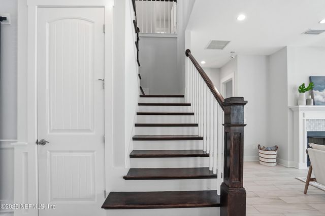 1877 ATLANTIC BEACH Drive, Atlantic Beach, FL 32233