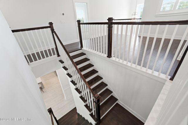 1877 ATLANTIC BEACH Drive, Atlantic Beach, FL 32233