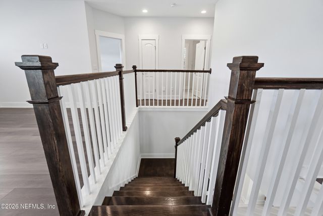 1877 ATLANTIC BEACH Drive, Atlantic Beach, FL 32233