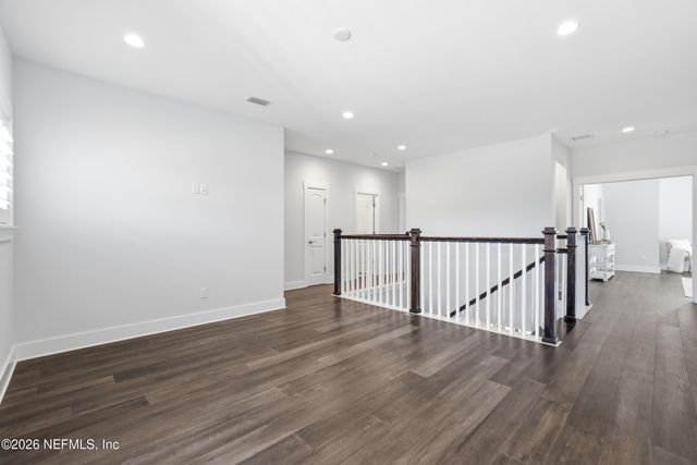 1877 ATLANTIC BEACH Drive, Atlantic Beach, FL 32233