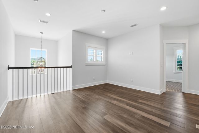 1877 ATLANTIC BEACH Drive, Atlantic Beach, FL 32233