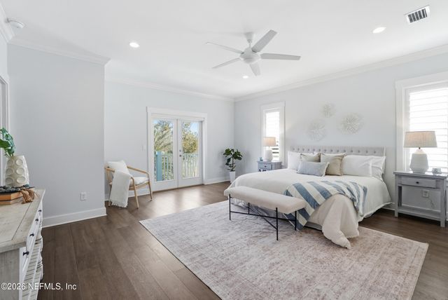 1877 ATLANTIC BEACH Drive, Atlantic Beach, FL 32233