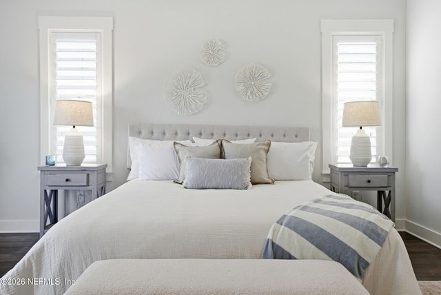 1877 ATLANTIC BEACH Drive, Atlantic Beach, FL 32233