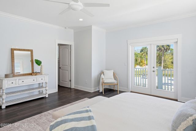 1877 ATLANTIC BEACH Drive, Atlantic Beach, FL 32233