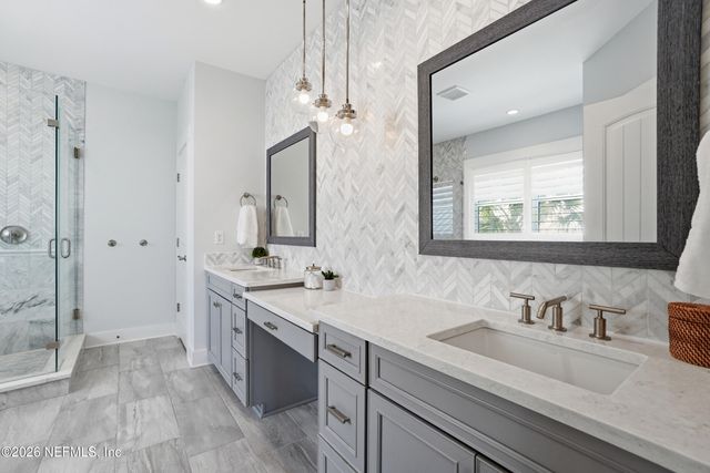 1877 ATLANTIC BEACH Drive, Atlantic Beach, FL 32233