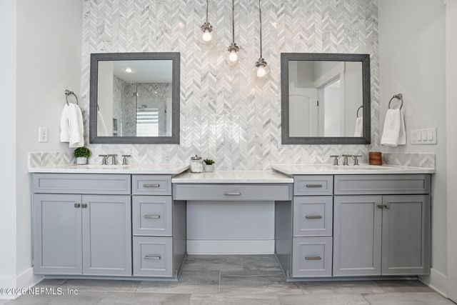 1877 ATLANTIC BEACH Drive, Atlantic Beach, FL 32233