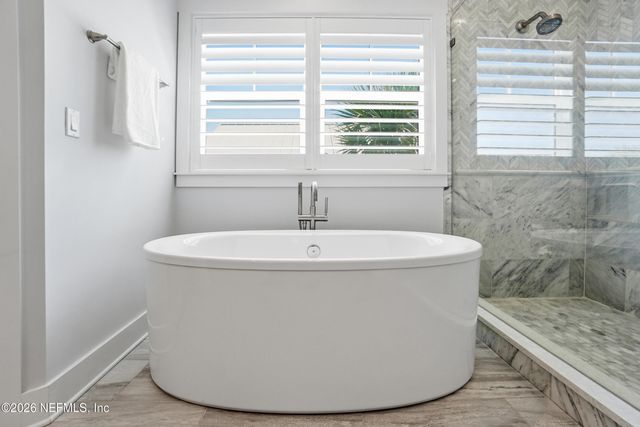 1877 ATLANTIC BEACH Drive, Atlantic Beach, FL 32233