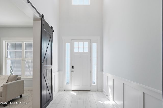 1877 ATLANTIC BEACH Drive, Atlantic Beach, FL 32233