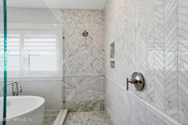 1877 ATLANTIC BEACH Drive, Atlantic Beach, FL 32233