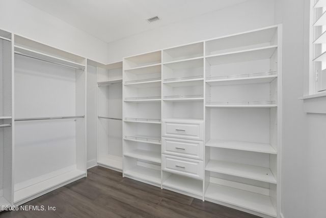 1877 ATLANTIC BEACH Drive, Atlantic Beach, FL 32233