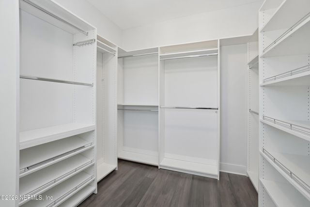 1877 ATLANTIC BEACH Drive, Atlantic Beach, FL 32233