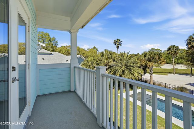 1877 ATLANTIC BEACH Drive, Atlantic Beach, FL 32233