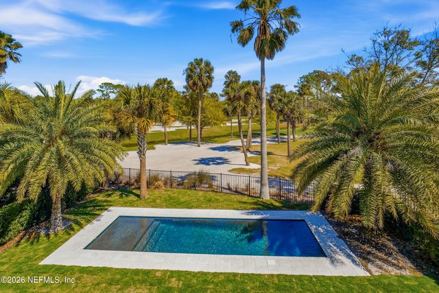 1877 ATLANTIC BEACH Drive, Atlantic Beach, FL 32233