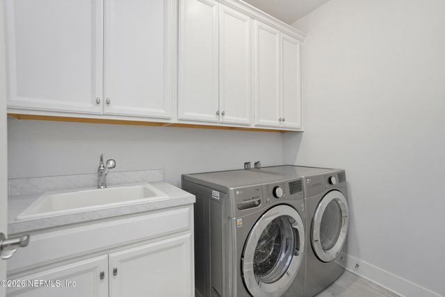 1877 ATLANTIC BEACH Drive, Atlantic Beach, FL 32233