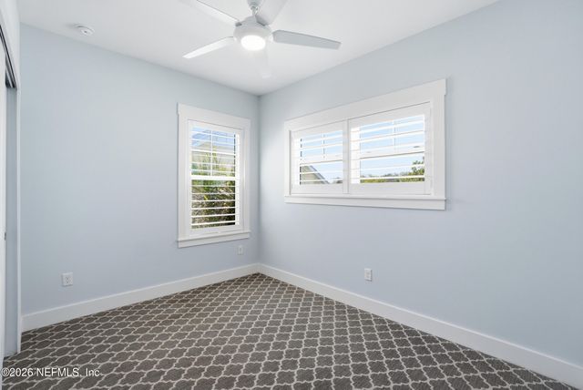 1877 ATLANTIC BEACH Drive, Atlantic Beach, FL 32233