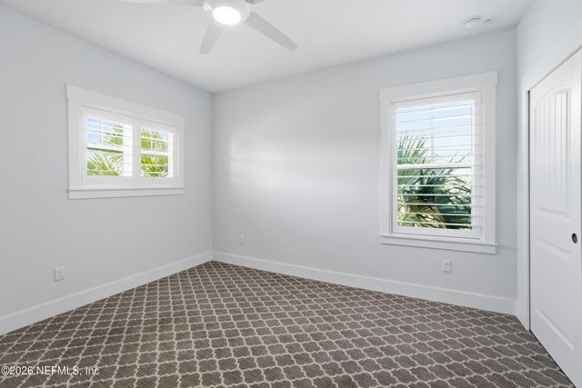 1877 ATLANTIC BEACH Drive, Atlantic Beach, FL 32233