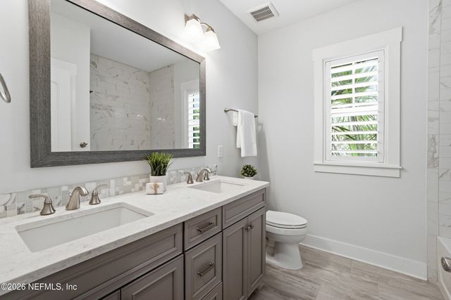 1877 ATLANTIC BEACH Drive, Atlantic Beach, FL 32233