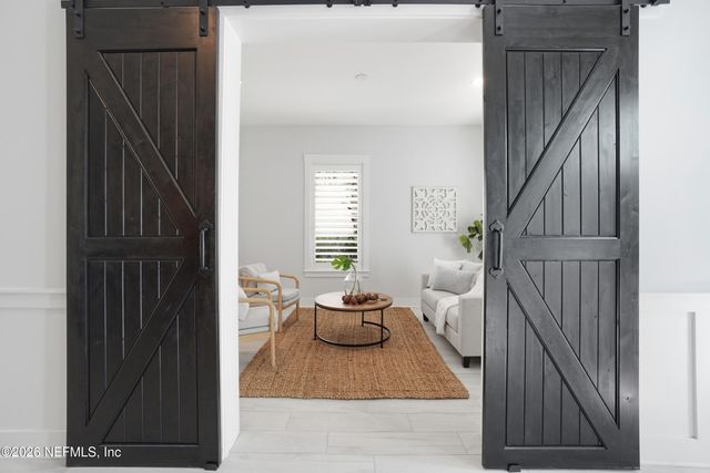 1877 ATLANTIC BEACH Drive, Atlantic Beach, FL 32233