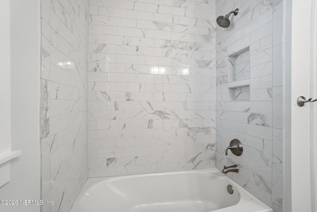 1877 ATLANTIC BEACH Drive, Atlantic Beach, FL 32233