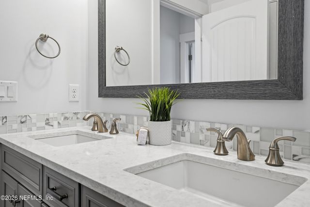 1877 ATLANTIC BEACH Drive, Atlantic Beach, FL 32233