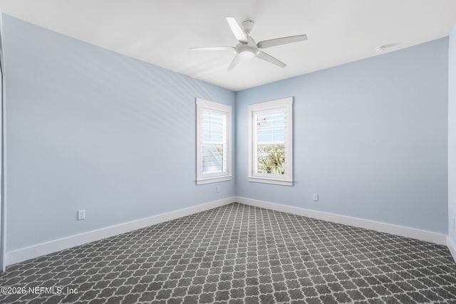 1877 ATLANTIC BEACH Drive, Atlantic Beach, FL 32233