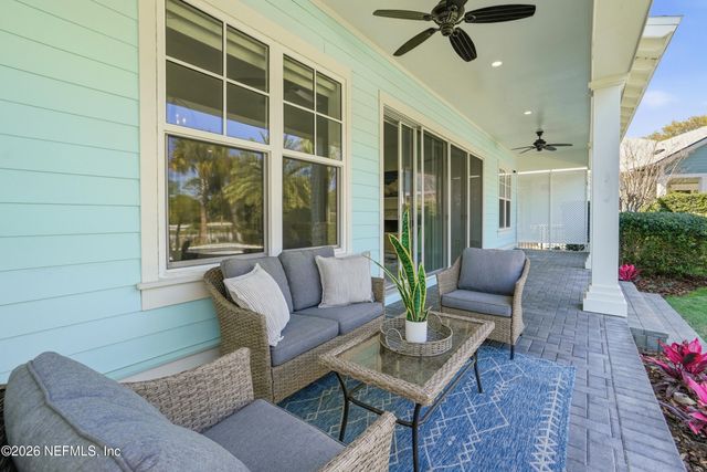 1877 ATLANTIC BEACH Drive, Atlantic Beach, FL 32233