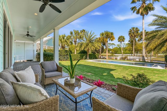 1877 ATLANTIC BEACH Drive, Atlantic Beach, FL 32233