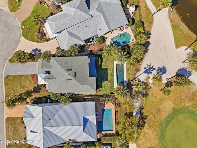 1877 ATLANTIC BEACH Drive, Atlantic Beach, FL 32233