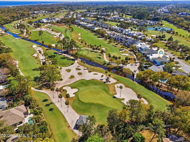 1877 ATLANTIC BEACH Drive, Atlantic Beach, FL 32233