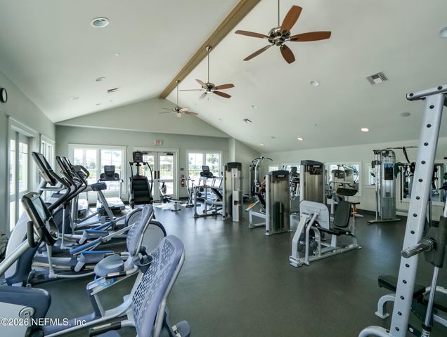 1877 ATLANTIC BEACH Drive, Atlantic Beach, FL 32233